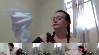 Luke_and_nat2023Chaturbate Porn Cam 2024-04-16