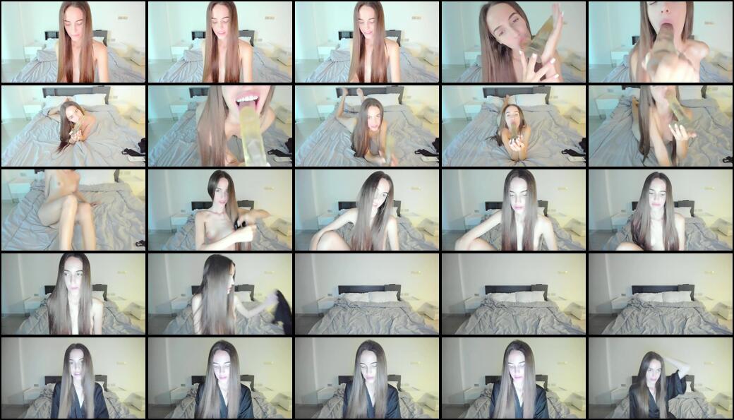 Mary_janee__Chaturbate Porn Cam 2024-04-17
