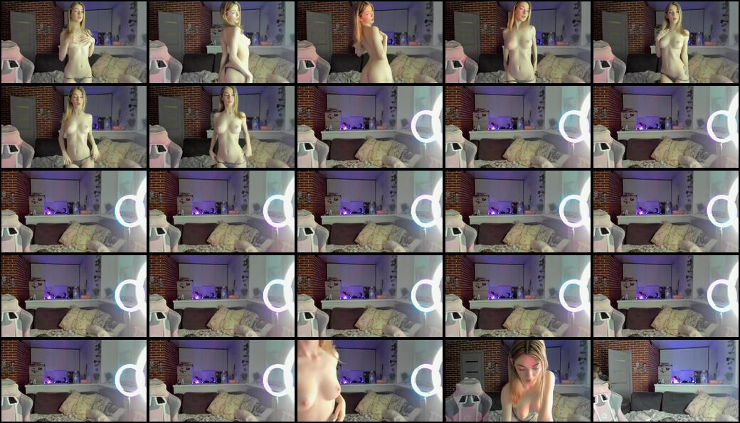 Mia_gothhChaturbate Porn Cam 2024-04-17