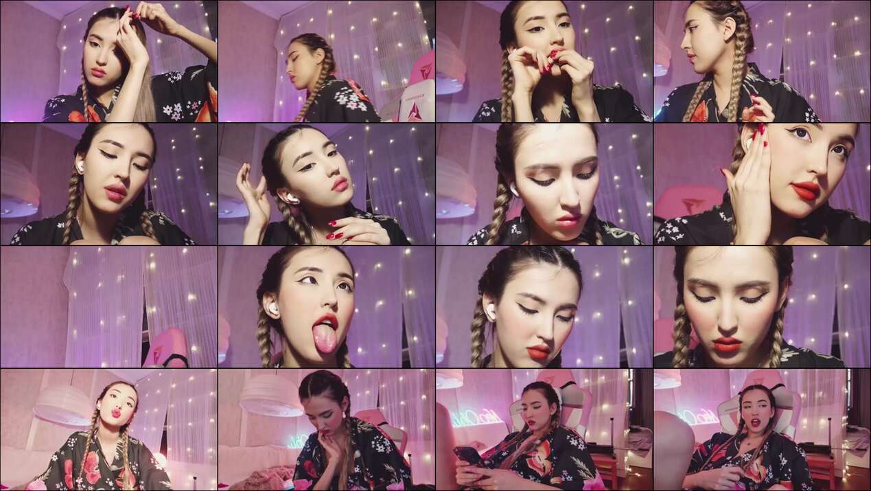 NayeonobiChaturbate Porn Cam 2024-04-17
