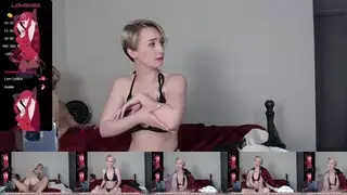 Shawkw2022Chaturbate Porn Cam 2024-04-17