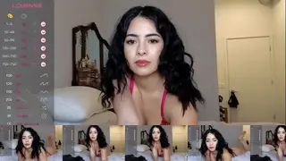 Shygir1_tatiChaturbate Porn Cam 2024-04-17