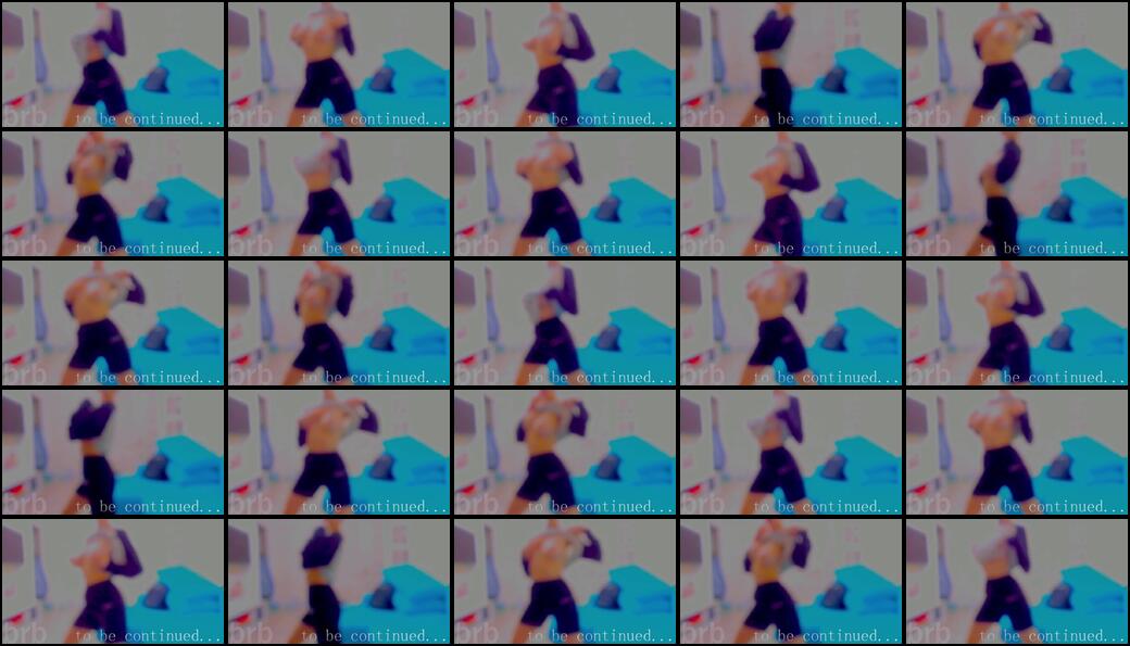 Slaty_sugarChaturbate Porn Cam 2024-04-17