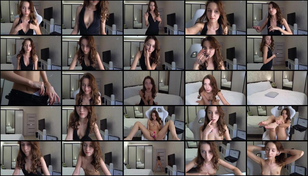 TadammaryChaturbate Porn Cam 2024-04-17