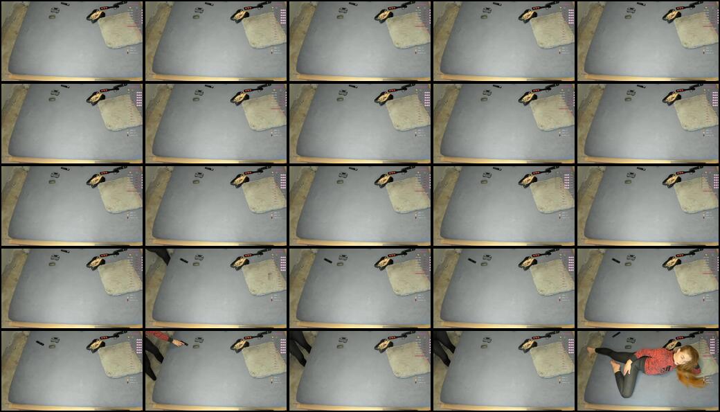 TheanytimeshowChaturbate Porn Cam 2024-04-17