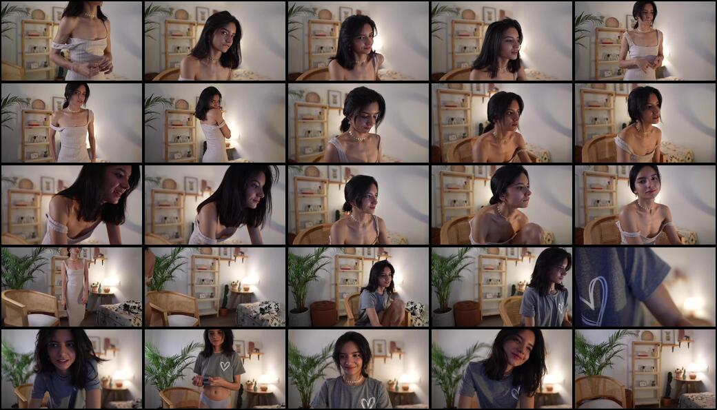 UrcutelindaChaturbate Porn Cam 2024-04-16