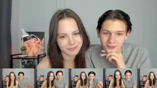 0verlanddChaturbate Porn Cam 2024-04-18