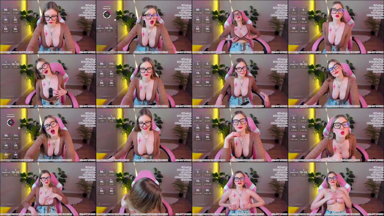 _lovely_lunaChaturbate Porn Cam 2024-04-18