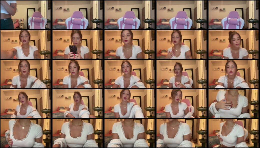 Alex499990Chaturbate Porn Cam 2024-04-18