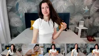 AlicianoveliChaturbate Porn Cam 2024-04-18