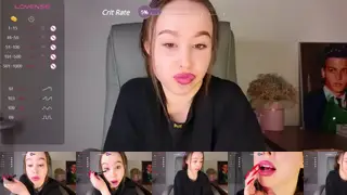 Alise_dreamsChaturbate Porn Cam 2024-04-17