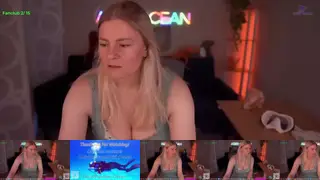 Asiri_oceanChaturbate Porn Cam 2024-04-17