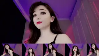 BaananaswettChaturbate Porn Cam 2024-04-18