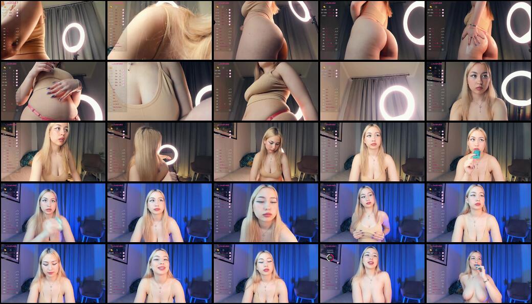 Beatrix_rinaChaturbate Porn Cam 2024-04-18