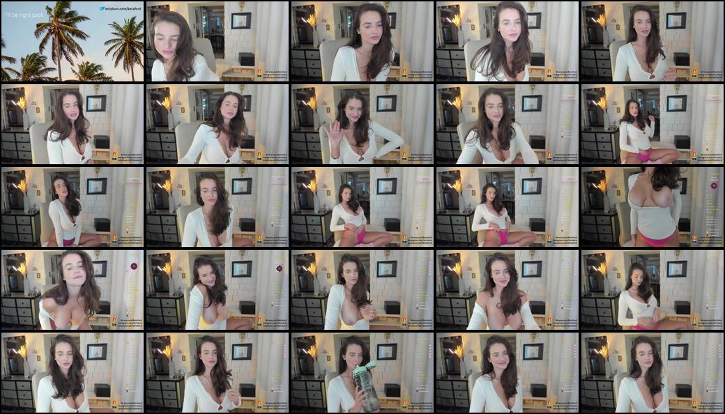 BelafordChaturbate Porn Cam 2024-04-17