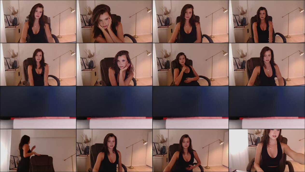 Bitter_moonChaturbate Porn Cam 2024-04-17