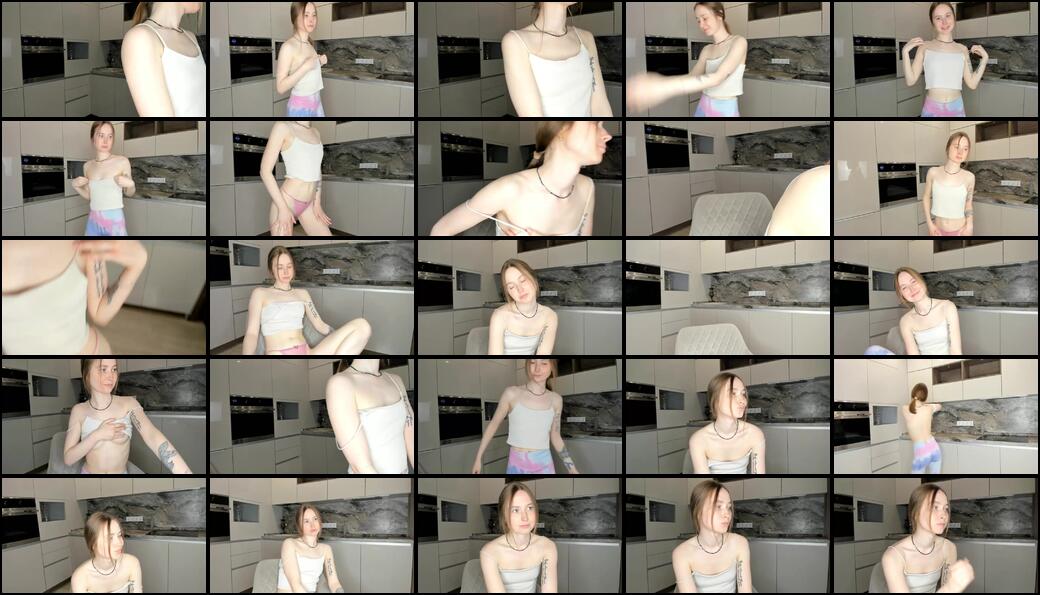 BrittburghChaturbate Porn Cam 2024-04-18