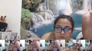 Byanna_kevinChaturbate Porn Cam 2024-04-18