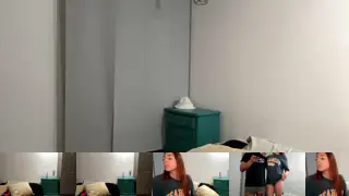Chloe_johnson_1Chaturbate Porn Cam 2024-04-18