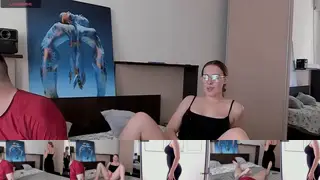 CyleoergaChaturbate Porn Cam 2024-04-18