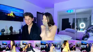 DaisydevilleChaturbate Porn Cam 2024-04-18