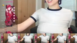 DeadratsoupChaturbate Porn Cam 2024-04-18