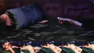 Dontgetcaught420Chaturbate Porn Cam 2024-04-18