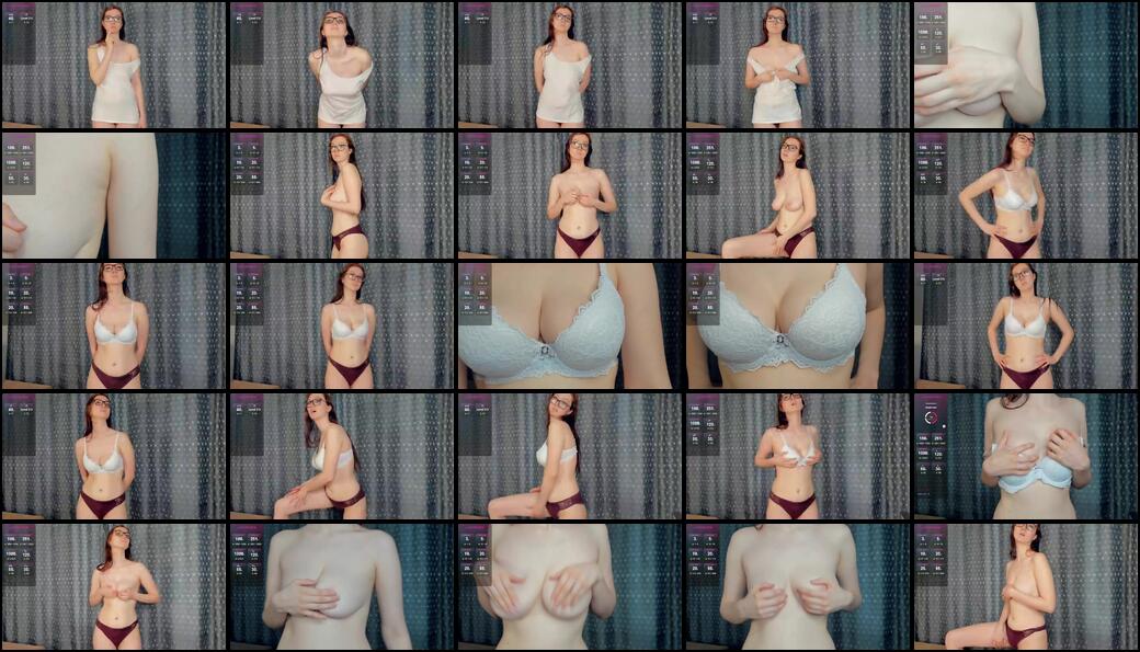 ErlinegladmanChaturbate Porn Cam 2024-04-18