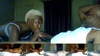Exotikdezires23Chaturbate Porn Cam 2024-04-18