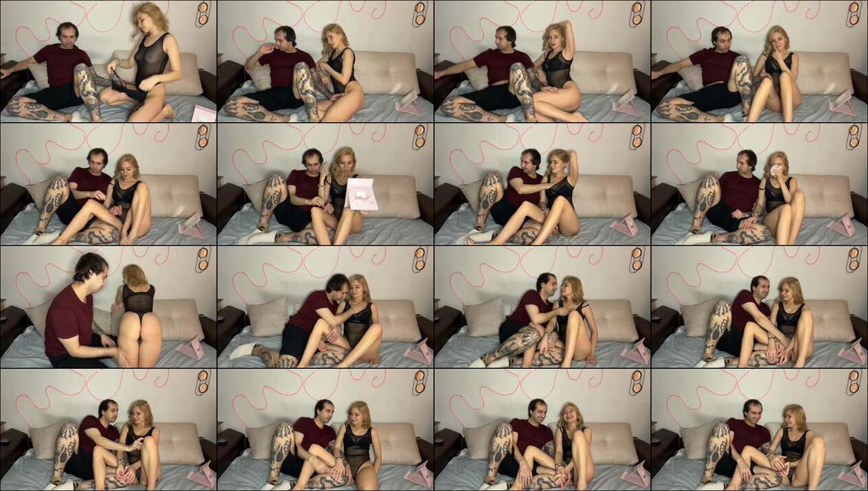 FckfeelChaturbate Porn Cam 2024-04-18
