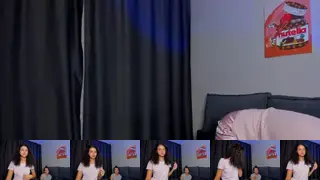 Gabri_babyChaturbate Porn Cam 2024-04-17