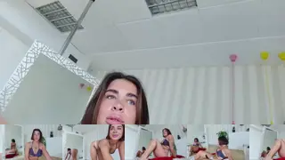 Girlnextd00r_Chaturbate Porn Cam 2024-04-18