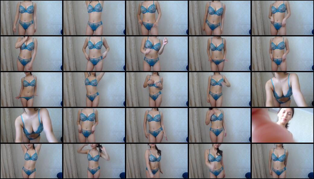HiroteaseChaturbate Porn Cam 2024-04-18