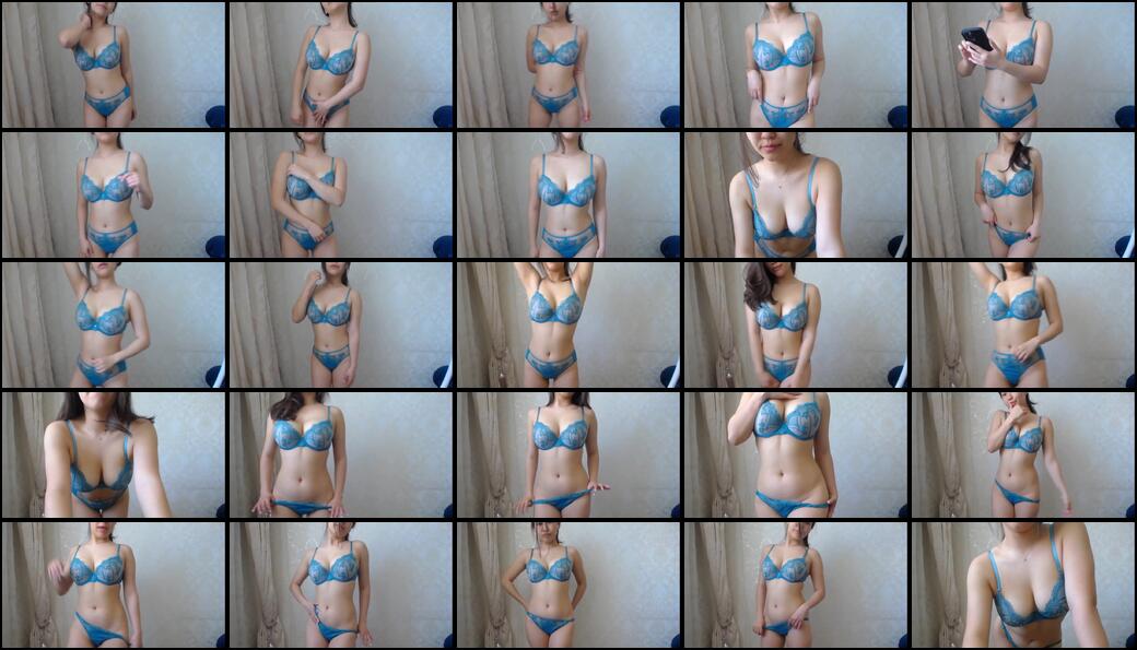 HiroteaseChaturbate Porn Cam 2024-04-18