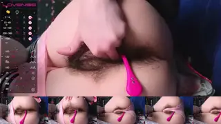 IndrablackChaturbate Porn Cam 2024-04-18