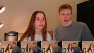 JulsweetChaturbate Porn Cam 2024-04-17