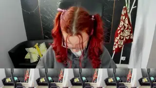 Littleviki_Chaturbate Porn Cam 2024-04-18
