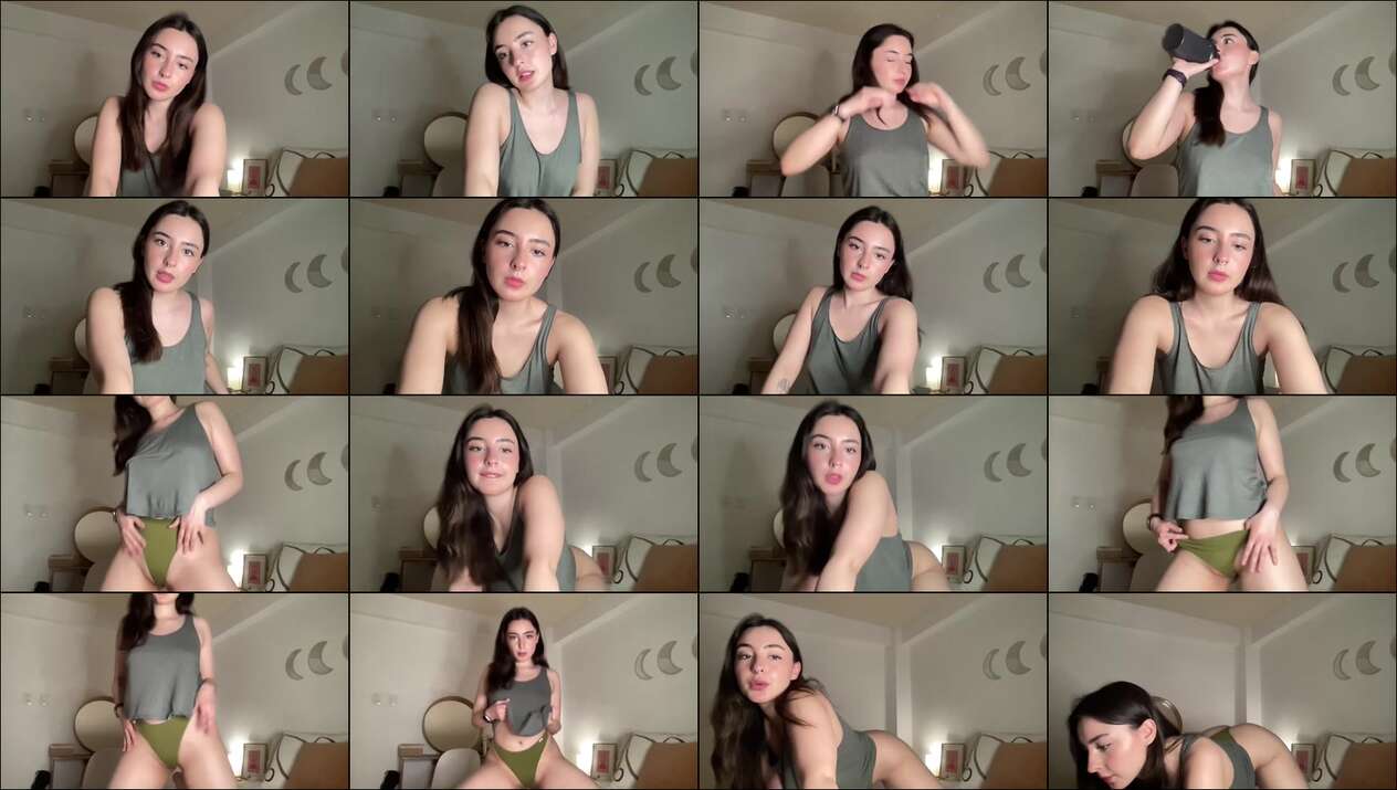 Lucia_borjaChaturbate Porn Cam 2024-04-18