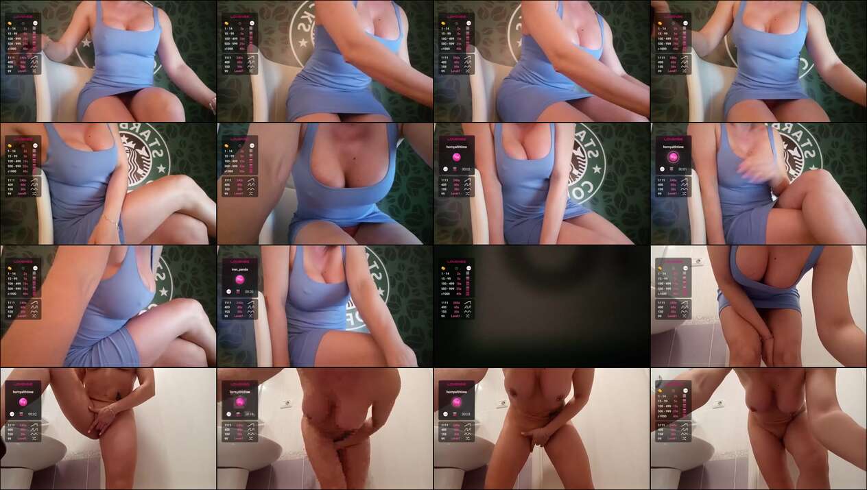 MrscummingsChaturbate Porn Cam 2024-04-18