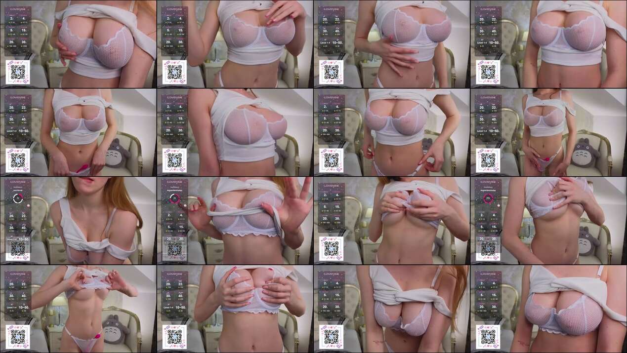 MyafterlifeChaturbate Porn Cam 2024-04-17