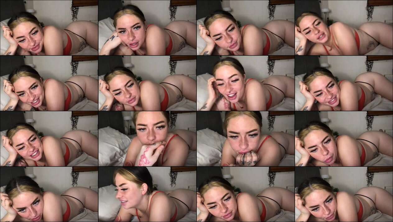 Sapphiredelights__Chaturbate Porn Cam 2024-04-17