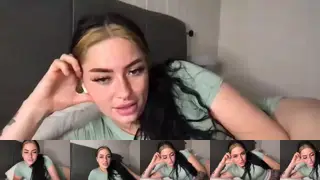 Sapphiredelights__Chaturbate Porn Cam 2024-04-17