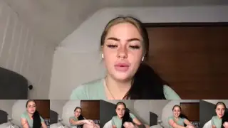 Sapphiredelights__Chaturbate Porn Cam 2024-04-17
