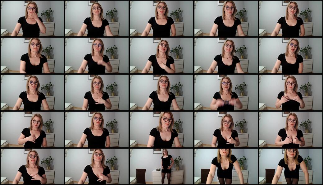 SweetmarthaaaChaturbate Porn Cam 2024-04-18