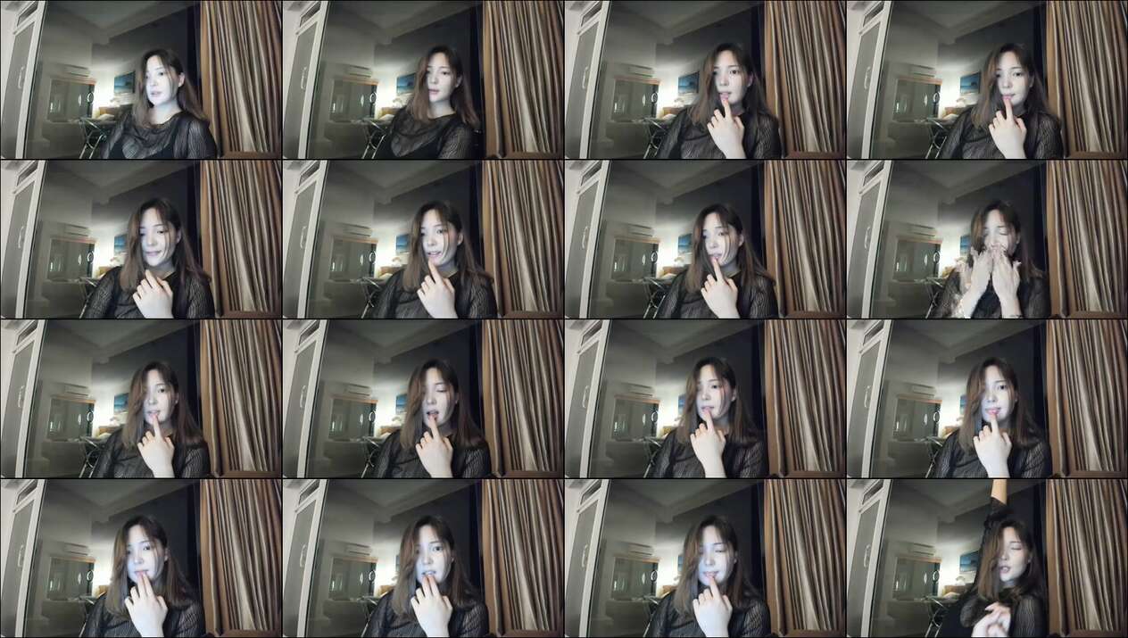 U_needed_me_Chaturbate Porn Cam 2024-04-17