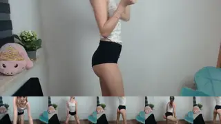 Vivien_slenderChaturbate Porn Cam 2024-04-18