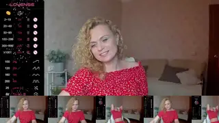 Yourr_lightChaturbate Porn Cam 2024-04-18