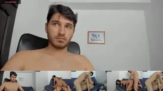 Yues0506Chaturbate Porn Cam 2024-04-18