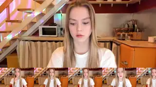 1i1ypa1merChaturbate Porn Cam 2024-04-18