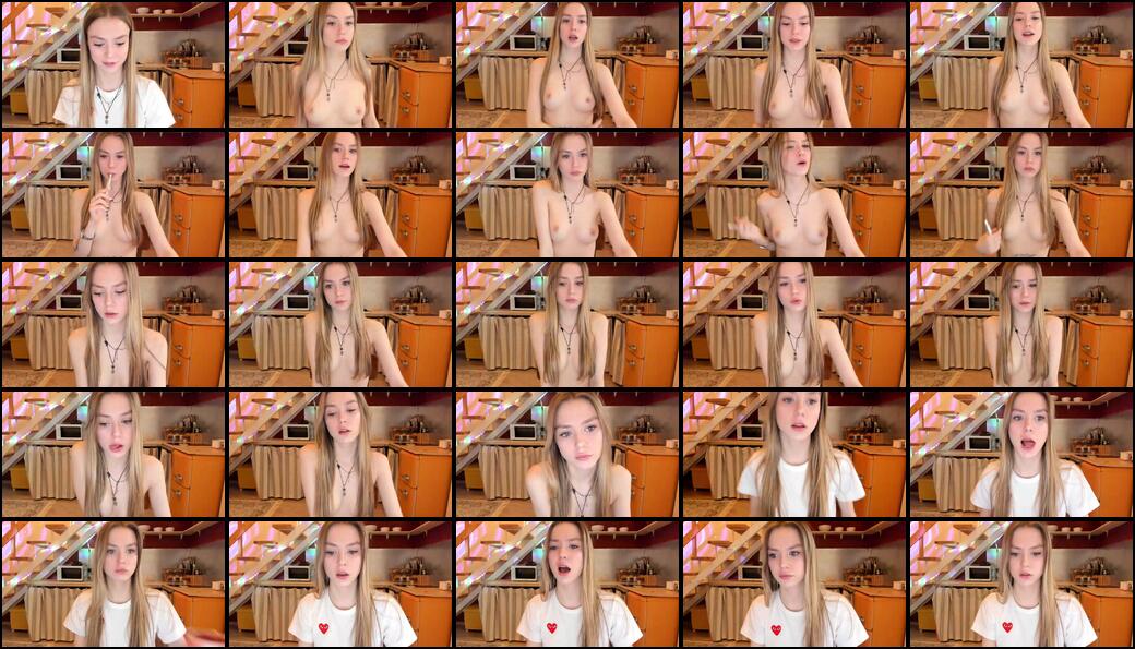 1i1ypa1merChaturbate Porn Cam 2024-04-18